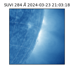 suvi - 2024-03-23T21:03:18.502000