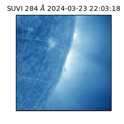 suvi - 2024-03-23T22:03:18.630000