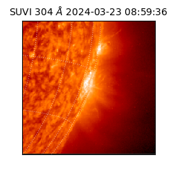 suvi - 2024-03-23T08:59:36.780000