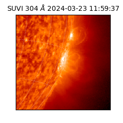 suvi - 2024-03-23T11:59:37.214000