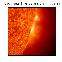 suvi - 2024-03-23T13:59:37.500000