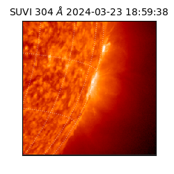 suvi - 2024-03-23T18:59:38.214000