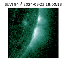 suvi - 2024-03-23T18:00:18.068000