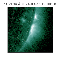 suvi - 2024-03-23T19:00:18.212000