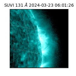 suvi - 2024-03-23T06:01:26.321000