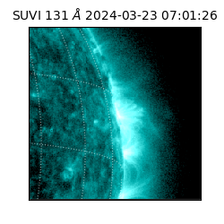 suvi - 2024-03-23T07:01:26.467000