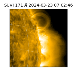 suvi - 2024-03-23T07:02:46.479000