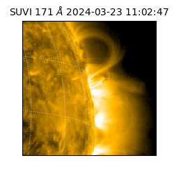 suvi - 2024-03-23T11:02:47.059000