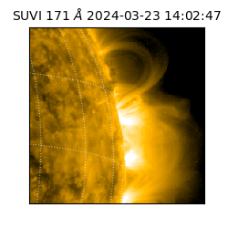 suvi - 2024-03-23T14:02:47.491000