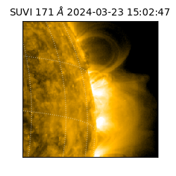 suvi - 2024-03-23T15:02:47.633000