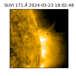 suvi - 2024-03-23T18:02:48.061000