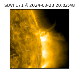 suvi - 2024-03-23T20:02:48.349000