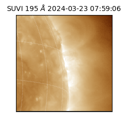 suvi - 2024-03-23T07:59:06.617000