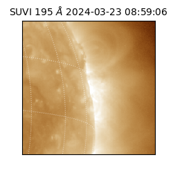 suvi - 2024-03-23T08:59:06.761000