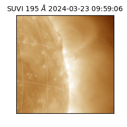 suvi - 2024-03-23T09:59:06.923000