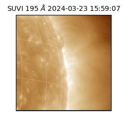 suvi - 2024-03-23T15:59:07.767000