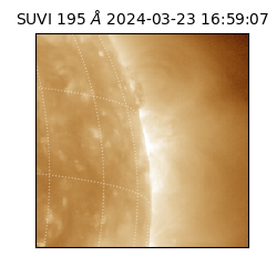 suvi - 2024-03-23T16:59:07.909000