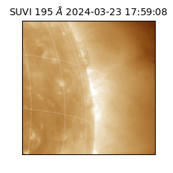 suvi - 2024-03-23T17:59:08.053000