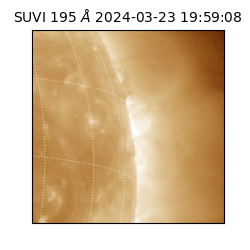 suvi - 2024-03-23T19:59:08.339000