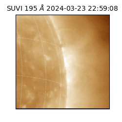 suvi - 2024-03-23T22:59:08.771000