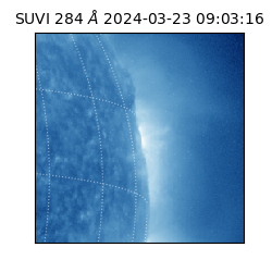 suvi - 2024-03-23T09:03:16.780000