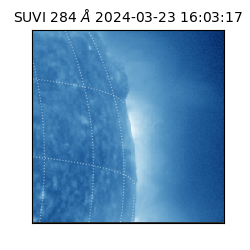 suvi - 2024-03-23T16:03:17.786000