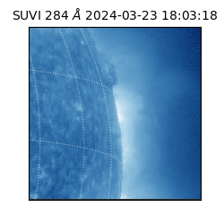 suvi - 2024-03-23T18:03:18.072000