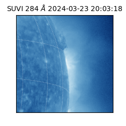 suvi - 2024-03-23T20:03:18.358000