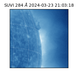 suvi - 2024-03-23T21:03:18.502000