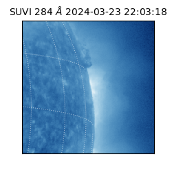 suvi - 2024-03-23T22:03:18.630000