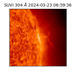 suvi - 2024-03-23T06:59:36.488000