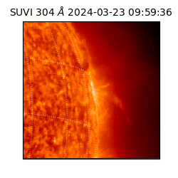 suvi - 2024-03-23T09:59:36.924000