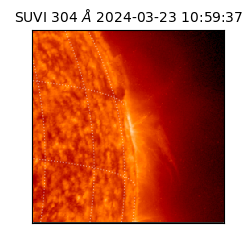 suvi - 2024-03-23T10:59:37.070000