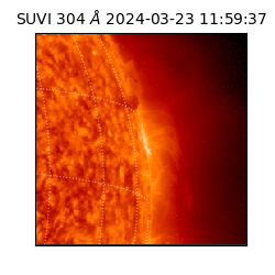 suvi - 2024-03-23T11:59:37.214000