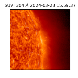 suvi - 2024-03-23T15:59:37.784000