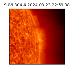 suvi - 2024-03-23T22:59:38.788000