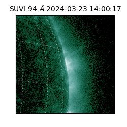 suvi - 2024-03-23T14:00:17.498000