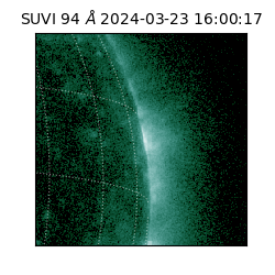 suvi - 2024-03-23T16:00:17.782000