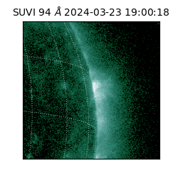 suvi - 2024-03-23T19:00:18.212000