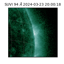 suvi - 2024-03-23T20:00:18.356000