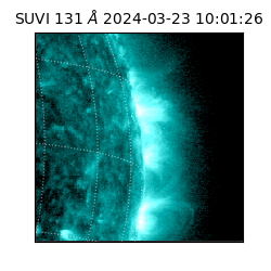 suvi - 2024-03-23T10:01:26.905000