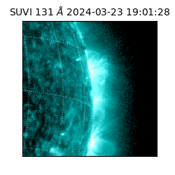 suvi - 2024-03-23T19:01:28.193000