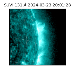 suvi - 2024-03-23T20:01:28.337000