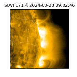 suvi - 2024-03-23T09:02:46.771000