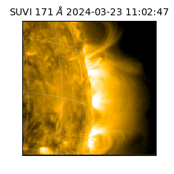 suvi - 2024-03-23T11:02:47.059000