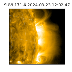 suvi - 2024-03-23T12:02:47.209000