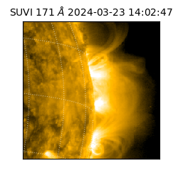 suvi - 2024-03-23T14:02:47.491000