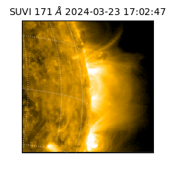 suvi - 2024-03-23T17:02:47.919000