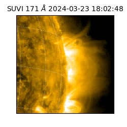 suvi - 2024-03-23T18:02:48.061000