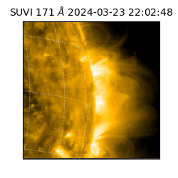 suvi - 2024-03-23T22:02:48.637000